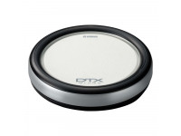 Yamaha DTX6K2-X Yamaha DTX6K2-X